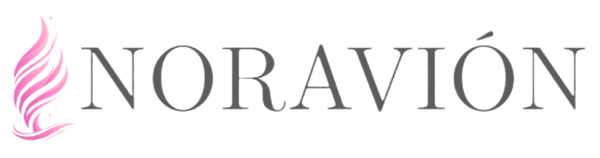 Noravion